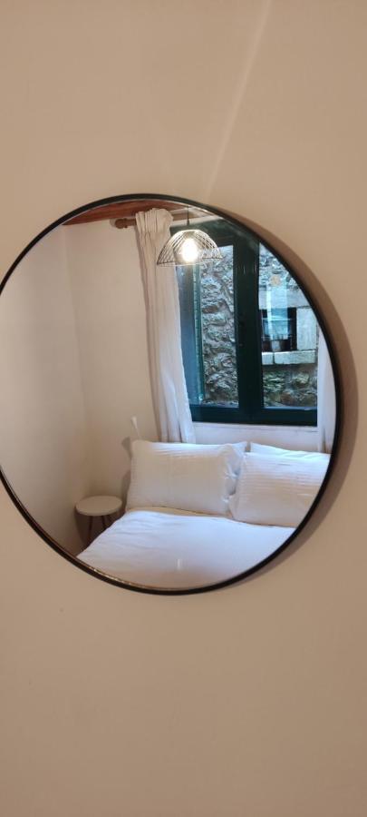 Kristis'S Homes - "Beautiful Home" In Dimicána Kültér fotó